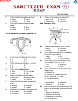 SCIENCE STD 6.pdf